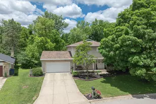 1332 Brookridge Dr, Columbus, OH 43235 - Photo 3