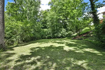 1332 Brookridge Drive, Columbus, OH 43235 - Photo 49