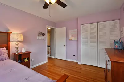 1332 Brookridge Drive, Columbus, OH 43235 - Photo 33