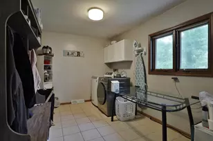1332 Brookridge Dr, Columbus, OH 43235 - Photo 21