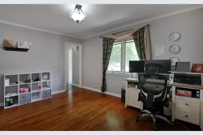 1332 Brookridge Drive, Columbus, OH 43235 - Photo 23