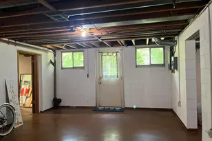 1332 Brookridge Dr, Columbus, OH 43235 - Photo 39