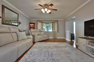 1332 Brookridge Dr, Columbus, OH 43235 - Photo 13