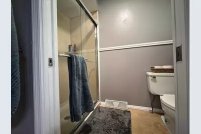 1332 Brookridge Drive, Columbus, OH 43235 - Photo 29