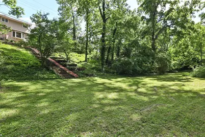 1332 Brookridge Drive, Columbus, OH 43235 - Photo 49