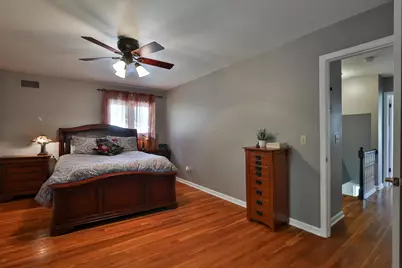 1332 Brookridge Drive, Columbus, OH 43235 - Photo 25