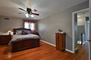 1332 Brookridge Dr, Columbus, OH 43235 - Photo 25