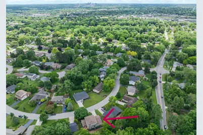 1332 Brookridge Drive, Columbus, OH 43235 - Photo 57
