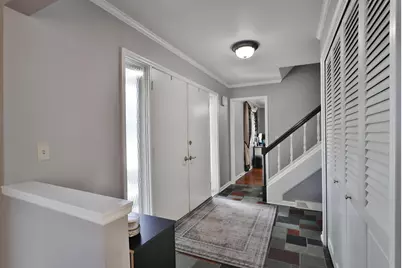 1332 Brookridge Drive, Columbus, OH 43235 - Photo 5