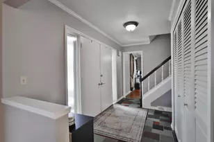 1332 Brookridge Dr, Columbus, OH 43235 - Photo 5