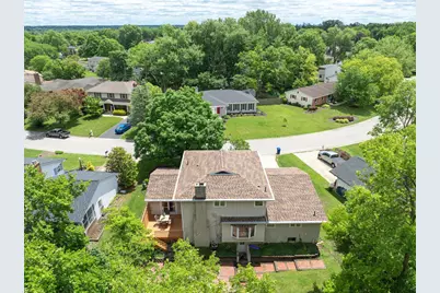 1332 Brookridge Drive, Columbus, OH 43235 - Photo 59