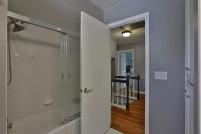 1332 Brookridge Drive, Columbus, OH 43235 - Photo 39