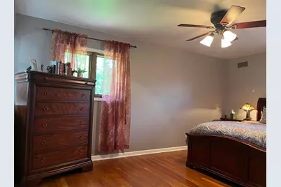 1332 Brookridge Drive, Columbus, OH 43235 - Photo 27