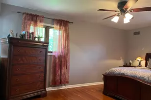 1332 Brookridge Dr, Columbus, OH 43235 - Photo 27