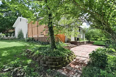 1332 Brookridge Drive, Columbus, OH 43235 - Photo 45