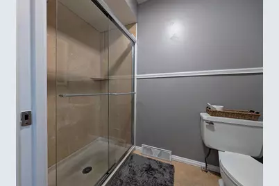 1332 Brookridge Drive, Columbus, OH 43235 - Photo 29