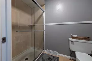 1332 Brookridge Dr, Columbus, OH 43235 - Photo 29