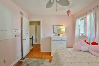 1332 Brookridge Drive, Columbus, OH 43235 - Photo 33