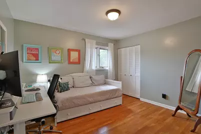 1332 Brookridge Drive, Columbus, OH 43235 - Photo 35