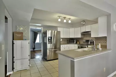 1332 Brookridge Drive, Columbus, OH 43235 - Photo 15