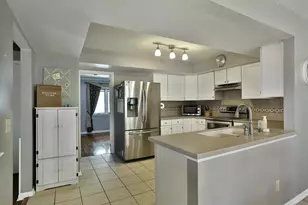 1332 Brookridge Dr, Columbus, OH 43235 - Photo 15
