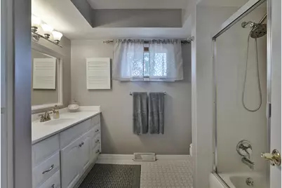 1332 Brookridge Drive, Columbus, OH 43235 - Photo 37