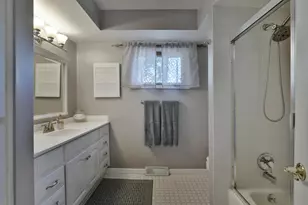 1332 Brookridge Dr, Columbus, OH 43235 - Photo 37