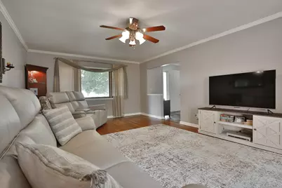 1332 Brookridge Drive, Columbus, OH 43235 - Photo 11