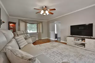 1332 Brookridge Dr, Columbus, OH 43235 - Photo 11