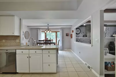1332 Brookridge Drive, Columbus, OH 43235 - Photo 17