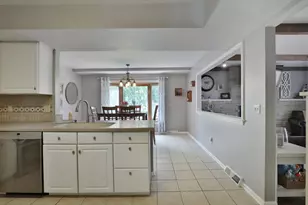 1332 Brookridge Dr, Columbus, OH 43235 - Photo 17