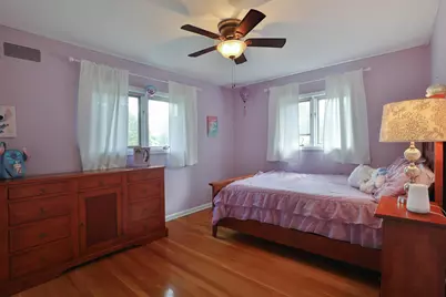 1332 Brookridge Drive, Columbus, OH 43235 - Photo 31