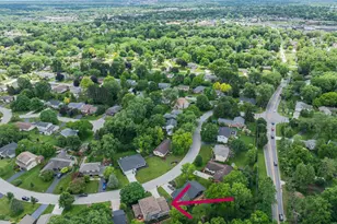 1332 Brookridge Dr, Columbus, OH 43235 - Photo 57
