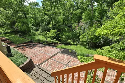1332 Brookridge Drive, Columbus, OH 43235 - Photo 53