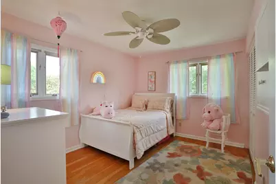 1332 Brookridge Drive, Columbus, OH 43235 - Photo 35