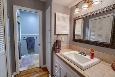 1332 Brookridge Drive, Columbus, OH 43235 - Photo 31