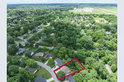 1332 Brookridge Drive, Columbus, OH 43235 - Photo 55