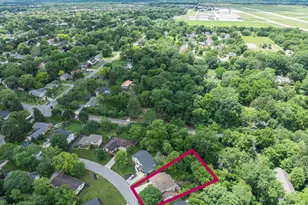 1332 Brookridge Dr, Columbus, OH 43235 - Photo 55
