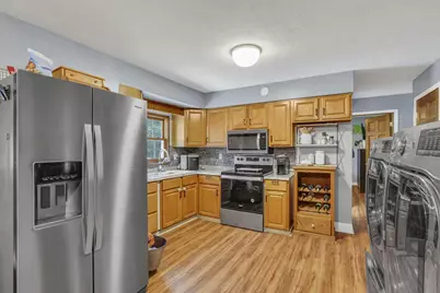 5806 Blacklick Eastern Road NW, Pickerington, OH 43147 - Photo 19