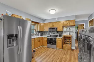 5806 Blacklick-Eastern Rd NW, Pickerington, OH 43147 - Photo 19