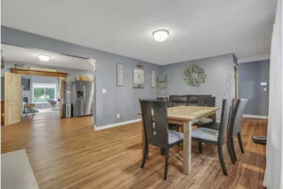 5806 Blacklick Eastern Road NW, Pickerington, OH 43147 - Photo 17