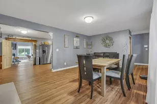 5806 Blacklick-Eastern Rd NW, Pickerington, OH 43147 - Photo 17