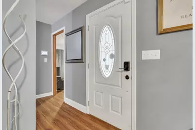 5806 Blacklick Eastern Road NW, Pickerington, OH 43147 - Photo 11