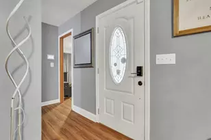 5806 Blacklick-Eastern Rd NW, Pickerington, OH 43147 - Photo 11