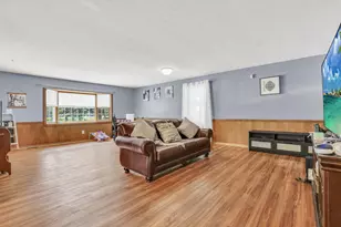 5806 Blacklick-Eastern Rd NW, Pickerington, OH 43147 - Photo 13