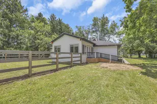 5806 Blacklick-Eastern Rd NW, Pickerington, OH 43147 - Photo 49