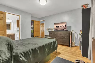 5806 Blacklick Eastern Road NW, Pickerington, OH 43147 - Photo 31