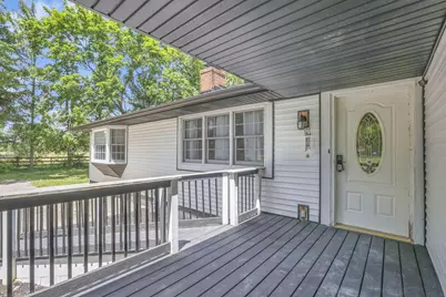 5806 Blacklick Eastern Road NW, Pickerington, OH 43147 - Photo 9