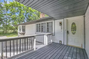 5806 Blacklick-Eastern Rd NW, Pickerington, OH 43147 - Photo 9