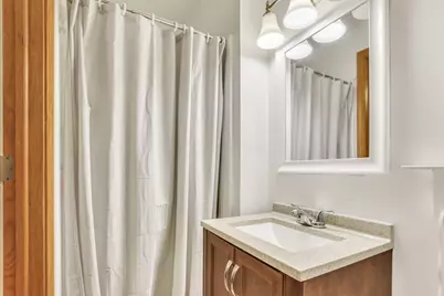 5806 Blacklick Eastern Road NW, Pickerington, OH 43147 - Photo 33